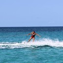 ���������� ������-��-����, ���� ������� �������, 43 ����, ������������ ��� ������