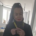 ���������� �����, ���� ������� ����, 40 ���, ������������ 