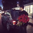 ���������� ����-�������, ���� ������� �����, 28 ���, ������������ 