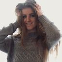 ���������� ����, ���� ������� Ekaterina, 30 ���, ������������ ��� ������