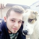 ���������� ����, ���� ������� �������, 31 ���, ������������ ��� ������, ����� � ���������, c�������� ���������