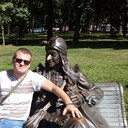 ���������� ������, ���� ������� Sasha, 38 ���, ������������ ��� ������, ����� � ���������