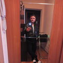 ���������� ���������, ���� ������� �����, 47 ���, ������������ ��� ������, ����� � ���������, c�������� ���������, ���������