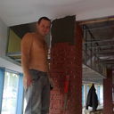  ,   , 45 ,   , 