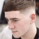 ���������� ��������, ���� ������� Maksim, 27 ���, ������������ ��� ������, c�������� ���������