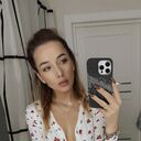  -,   Merlin, 36 ,   ,   