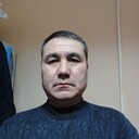  ,   , 57 ,   ,   , c 