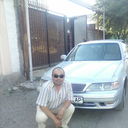  ,   , 57 ,     , c , 