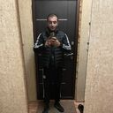  ,   Arsen, 23 ,   ,   , c , 