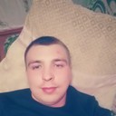  ,   , 29 ,     , c 