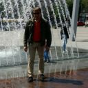  ,   , 55 ,     