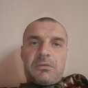  -,   , 39 ,   