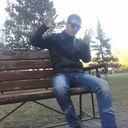 ���������� ������, ���� ������� ������, 32 ����, ������������ ��� ������