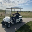 ���������� �����-���������, ���� ������� �����, 35 ���, ������������ ��� ������, ����� � ���������