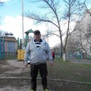 ���������� ������-��-����, ���� ������� ϸ��, 49 ���, ������������ ��� ������, ����� � ���������, c�������� ���������, ���������