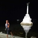  ,   Pavel, 36 ,   ,   , c 