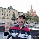 ���������� ������������, ���� ������� ��������, 59 ���, ������������ ��� ������, ����� � ���������, c�������� ���������