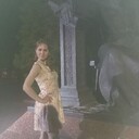 ���������� �����, ���� ������� �����, 32 ����, ������������ ��� ������, ����� � ���������, c�������� ���������, ���������