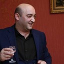 ���������� ����, ���� ������� Aydin, 45 ���, ������������ ��� ������, ����� � ���������