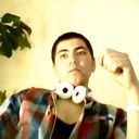 ���������� �����-���������, ���� ������� ����, 30 ���, ������������ ��� ���������