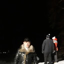 ���������� ������ �����, ���� ������� ������, 40 ���, ������������ 