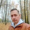 ���������� �����, ���� ������� ���������, 44 ����, ������������ ��� ����� � ���������, c�������� ���������