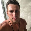 ���������� �����, ���� ������� Aleksandr, 29 ���, ������������ ��� ������, ����� � ���������, c�������� ���������, ���������