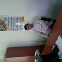 ���������� �������, ���� ������� Fara, 43 ����, ������������ ��� ������