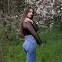 ���������� ������, ���� ������� ����, 31 ���, ������������ ��� ������, ����� � ���������, c�������� ���������