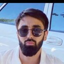  ,   Boss, 34 ,   ,   