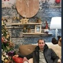  ,   , 39 ,     , c , 