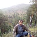 ���������� ����, ���� ������� ���, 45 ���, ������������ ��� ������, ����� � ���������