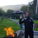 ���������� ����, ���� ������� ����, 36 ���, ������������ ��� ������, ����� � ���������, c�������� ���������, ���������