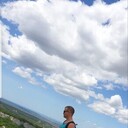 ,   Vyacheslav, 37 ,   ,   , c 