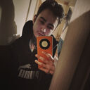  ,   , 24 ,   ,   , c 