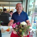   ,   , 58 ,   ,   