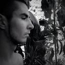 ���������� ��������, ���� ������� Den, 38 ���, ������������ 