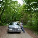 ���������� ����, ���� ������� Kerim4ik, 35 ���, ������������ ��� ������, ����� � ���������, c�������� ���������, ���������