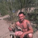 ���������� �������������-����������, ���� ������� �����, 44 ����, ������������ ��� ������