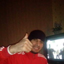  ,   , 48 ,   ,   , c 