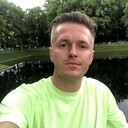 ���������� ������������, ���� ������� �������, 34 ����, ������������ ��� ������, ����� � ���������, c�������� ���������