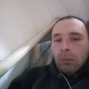 ���������� ����������, ���� ������� ������, 34 ����, ������������ ��� ������, ����� � ���������