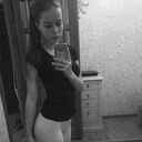  ,    , 25 ,   ,   