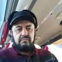 ���������� �������, ���� ������� ���������, 50 ���, ������������ ��� ������, ����� � ���������