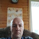 ���������� ��������, ���� ������� �����, 44 ����, ������������ ��� ����� � ���������, c�������� ���������