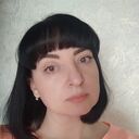  ,   , 49 ,   ,   , c , 