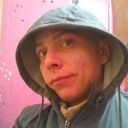  -,   , 36 ,   