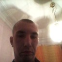 ���������� ���, ���� ������� ������, 37 ���, ������������ ��� ������, ����� � ���������, c�������� ���������