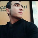 ���������� �������, ���� ������� ����, 27 ���, ������������ ��� ������, ����� � ���������