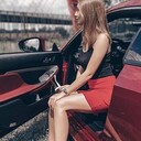 ���������� ������, ���� ������� �����, 30 ���, ������������ ��� ����� � ���������, c�������� ���������